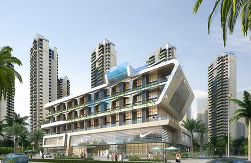 亚克力泳池发黄怎么办？教你小妙招