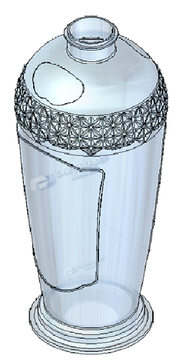 汤臣亚克力酒瓶 (1).png